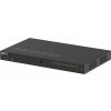 Switch Netgear GSM4212UX-100EUS (GSM4212UX-100EUS) Switch Netgear GSM4212UX-100EUS (GSM4212UX-100EUS)