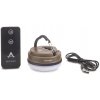 Světlo Anaconda RC-180 Bivvy Lamp Světlo Anaconda RC-180 Bivvy Lamp