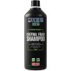 MA-FRA Maniac Line - Neutral Foam Shampoo 1 l MA-FRA Maniac Line - Neutral Foam Shampoo 1 l