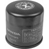 HONDA ORIGINÁL Olejový filter HF204 15410MFJD02 VFR 1200 800 Gold Wing 1800 GL HONDA ORIGINÁL Olejový filter HF204 15410MFJD02 VFR 1200 800 Gold Wing 1800 GL