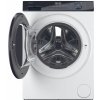 HAIER HW70-B12929-S