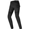 SHIMA GIRO 3.0 LADY BLACK Dámske motocyklové nohavice DARČEKY SHIMA GIRO 3.0 LADY BLACK Dámske motocyklové nohavice DARČEKY