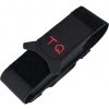 Task Force-2215 puzdro na škrtidlo TOURNIQUET POUCH TQ Cordura® - ČIERNA Task Force-2215 puzdro na škrtidlo TOURNIQUET POUCH TQ Cordura® - ČIERNA