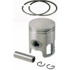 GOETZE Sada piestov GOETZE 100090634 58,2 mm piestne krúžky 2 mm GOETZE Sada piestov GOETZE 100090634 58,2 mm piestne krúžky 2 mm