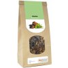 MycoMedica Chaga sušená 100 g