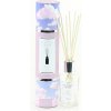 Ashleigh & Burwood Difuzér THE SCENTED HOME EVERY CLOUD 150 ml