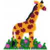 Hama podložka Žirafa Hama podložka Žirafa