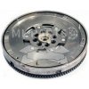 Zotrvačník Schaeffler LuK 415 0145 10