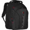 Wenger Legacy, batoh pre notebook, 16 Wenger Legacy, batoh pre notebook, 16