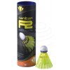 Carlton F2 Yellow Blue 6 ks