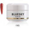 Bluesky akrygél Whoa Baby 15 g Bluesky akrygél Whoa Baby 15 g