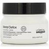 L'Oréal Professionnel Serie Expert Metal Detox Professional Mask 250 ml L'Oréal Professionnel Serie Expert Metal Detox Professional Mask 250 ml