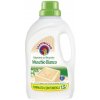 Chante Clair pracie mydlo Muschio Bianco 1,5 l 27 PD Chante Clair pracie mydlo Muschio Bianco 1,5 l 27 PD
