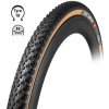 Plášť TUFO Gravel SWAMPERO HD 700x36C, bezduš., črn/béž Plášť TUFO Gravel SWAMPERO HD 700x36C, bezduš., črn/béž