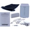 Zelmer SH 1010