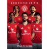 Fan-shop MANCHESTER UNITED 2026 Fan-shop MANCHESTER UNITED 2026
