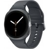 Samsung Galaxy Watch 8/40mm/Šport Band/Black SM-L320NDAAEUE Samsung Galaxy Watch 8/40mm/Šport Band/Black SM-L320NDAAEUE