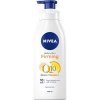 NIVEA Firming Body Lotion Normal Skin Q10 Plus 400 ml