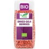 Goji sušené bobule Bio planet 100 g Goji sušené bobule Bio planet 100 g