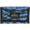 Quiksilver The Everidaily fiery blue L
