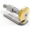 OXFORD - chranic volantu Bar Ends 2 / M003100