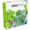 Ravensburger Gravitrax SKYTRAX Ravensburger Gravitrax SKYTRAX