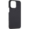 Tactical MagForce Aramid Apple iPhone 14 Pro Max, čierne Tactical MagForce Aramid Apple iPhone 14 Pro Max, čierne