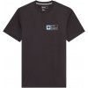 FOX tričko Vision Ss Tech Tee - XL FOX tričko Vision Ss Tech Tee - XL