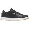 Reebok Sport Módne tenisky Court Advance Čierna Reebok Sport Módne tenisky Court Advance Čierna