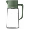 Fiskars Karafa na zalievanie 1080775 Fiskars Karafa na zalievanie 1080775