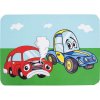 ORION Prestieranie detské AUTO 35x25 cm ORION Prestieranie detské AUTO 35x25 cm