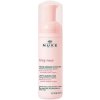 Nuxe Ľahká čistiaca pena pre všetky typy pleti Very Rose (Light Cleansing Foam) 150 ml Nuxe Ľahká čistiaca pena pre všetky typy pleti Very Rose (Light Cleansing Foam) 150 ml