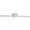 V-Tac | LED osvetlenie zrkadla do kúpeľne LED/10W/230V 3000K IP65 biela | 405811 V-Tac | LED osvetlenie zrkadla do kúpeľne LED/10W/230V 3000K IP65 biela | 405811