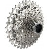 Kazeta Sram AM SK XG 1250 10-36T uni Kazeta Sram AM SK XG 1250 10-36T uni