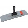 Sprintus ECO PRO skladací držiak mopu 40 cm Sprintus ECO PRO skladací držiak mopu 40 cm