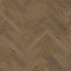 Afirmax LEGNAR Herringbone Dub Frisco HB 41475 kompozitná podlaha Afirmax LEGNAR Herringbone Dub Frisco HB 41475 kompozitná podlaha