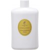 Hypno Casa - Dolce Vaniglia Wash Veľkosť: 400 ml Parfém na pranie Hypno Casa - Dolce Vaniglia Wash Veľkosť: 400 ml Parfém na pranie