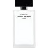 Narciso Rodriguez Pure Musc parfumovaná voda dámska 100 ml