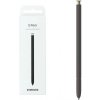 Samsung S Pen pre Galaxy S24 Ultra žltý EJ-PS928BYEGEU