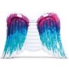 INTEX 58786 Matrac nafukovací Anjelské krídla