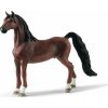 Schleich 13913 Americký jazdecký valach Schleich 13913 Americký jazdecký valach