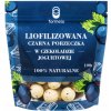 Formelo lyofilizované čierne ríbezle v jogurte 100g Formelo lyofilizované čierne ríbezle v jogurte 100g