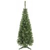 Sonic Slim 220 cm jedľa SC0011 Sonic Slim 220 cm jedľa SC0011