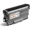 Brother TN-2220 - originálny Brother TN-2220 - originálny