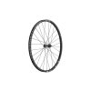 DT Swiss M1900 Spline DB DT Swiss M1900 Spline DB