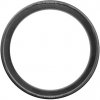 Pirelli P Zero Race TLR cestný plášť 28-622 čierna Pirelli P Zero Race TLR cestný plášť 28-622 čierna