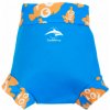 Konfidence Neonappy neoprénové plavky Clownfish 12-18m Konfidence Neonappy neoprénové plavky Clownfish 12-18m
