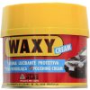 ATAS Waxy Cream 250 ml