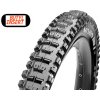Plášť MAXXIS Minion DHR II 26x2.40 drôt ST/DH, ETB72907200 Plášť MAXXIS Minion DHR II 26x2.40 drôt ST/DH, ETB72907200
