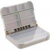Westin Škatuľka W3 Terminal Tackle Box 13,2x9,7x4,4cm